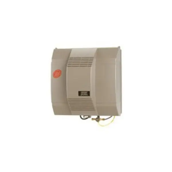 Johnson Controls S1-FP7000MT Whole-Home Large Fan Powered Humidifier