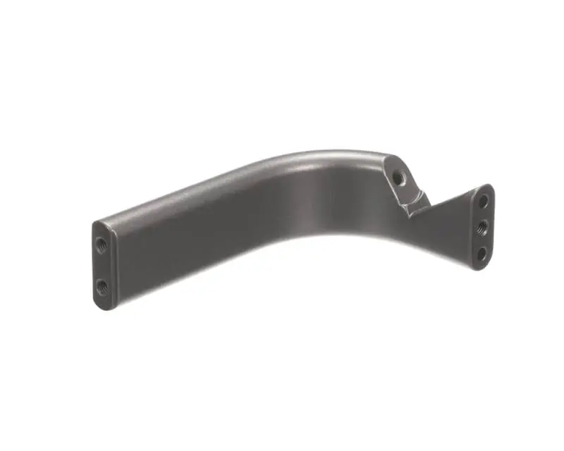Bizerba 60380197800 Support C