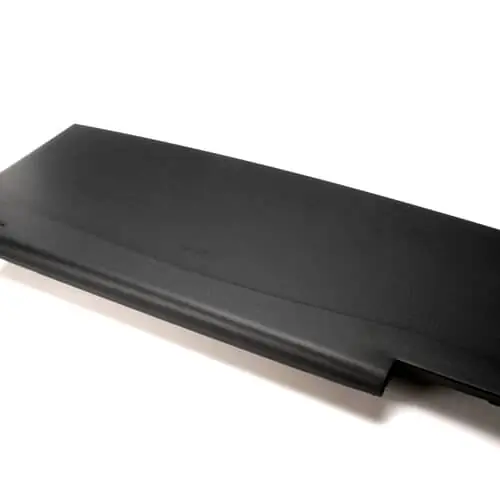 Scotsman a40613-021 Foamed Door Assembly 42 Inches