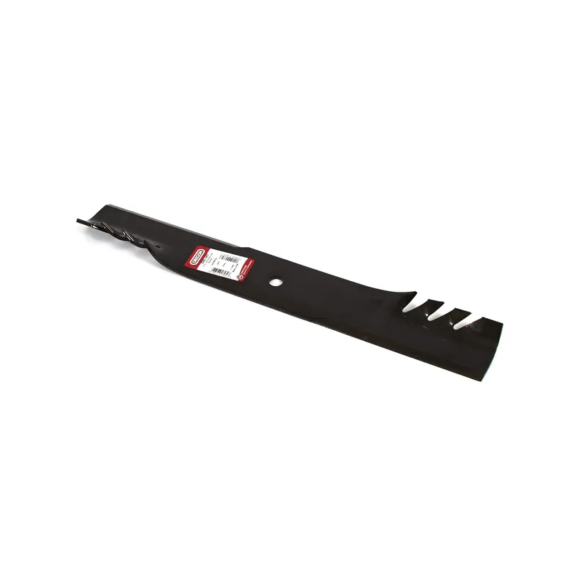 Briggs Stratton 596-347 Gator G5 Mulching Blade 21 in