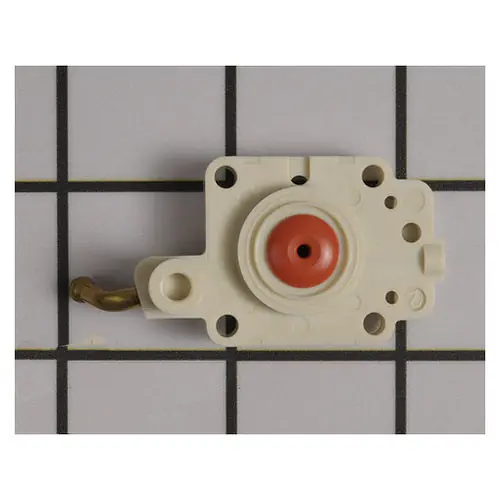 Walbro 5-2566-1 Body Assembly Air Purge