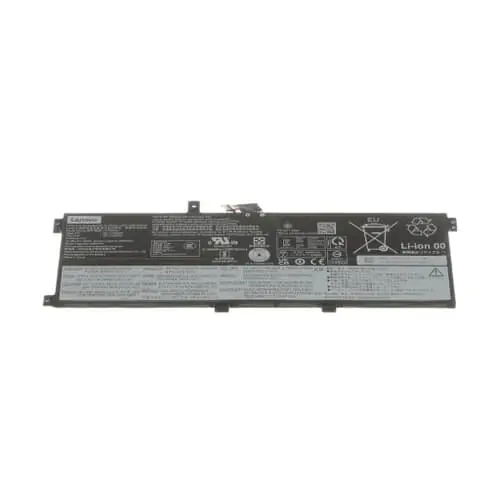 Lenovo 5b11h56425 Internal Battery 4C 46wh Li-ion