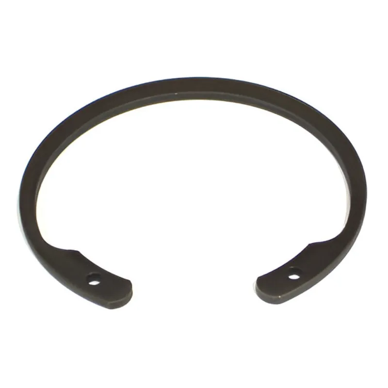 Ridgid 45162 Retaining Ring