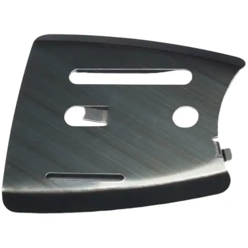 Echo c305000111 Inner Guide Plate