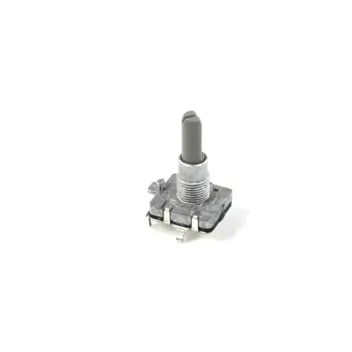 Denon 963667100170d Encoder