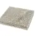 Carrier p110-1045 Humidifier Pad 9.5x10 Inches