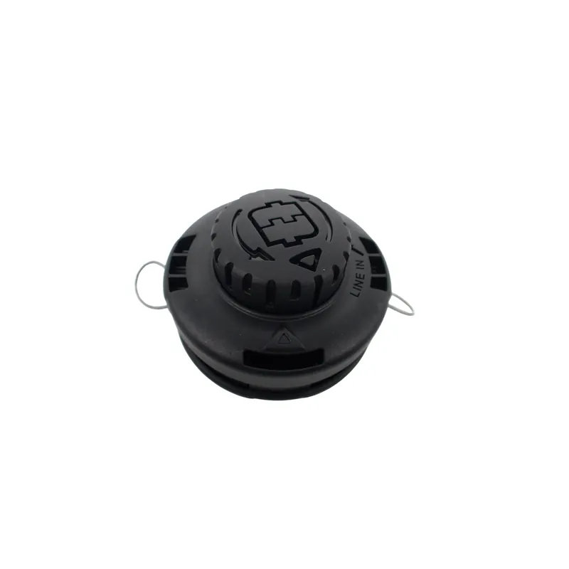 Greenworks r0202682-00 Trimmer Head Assembly
