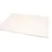 Silverking 10330-40 Cutting Board Kit 19 Inch Pack of 3