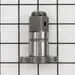 Milwaukee 42-06-0060 Square Anvil Assembly 3/4 Inch