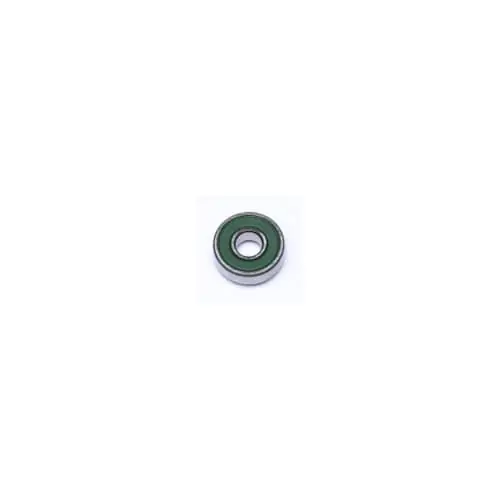 Makita 210017-7 Ball Bearing 607DDU