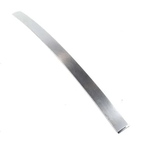 Whirlpool w11110500 Door Handle Oem Replacement