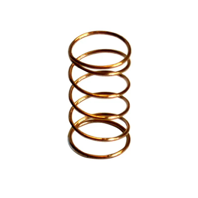 Acorn 2563-023-001 Diaphragm Spring (10 Pack)