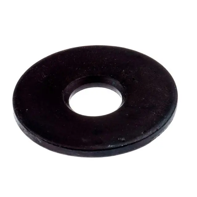 Husqvarna 512423401 Plate