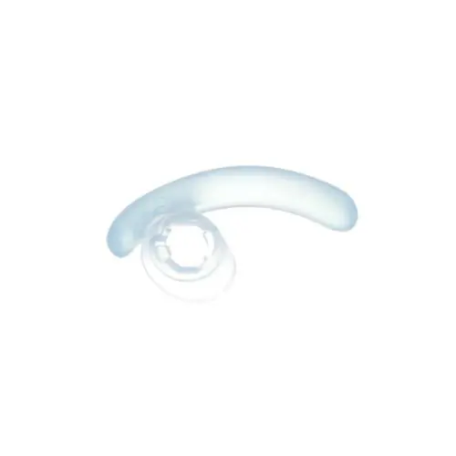 Sony 5-013-363-21 Arc Supporter L Headphone Part