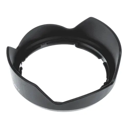 Sony 5-035-910-01 Hood ALC-SH170