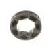 Husqvarna 640200036 Rim Sprocket 3/8 Pitch 7 Tooth