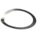 Hobart ws-030-26 Washer Shim 0.003 Inches Thick