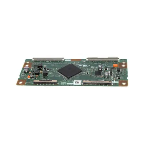 Vizparts runtk5261tpzc T-con Board Display Controller