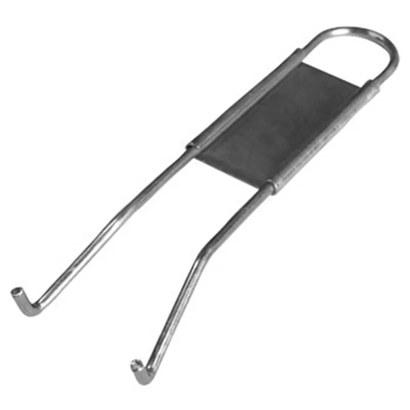 Haws 0006983506 Wrench, Spanner