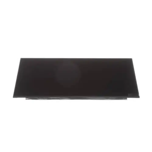 Lenovo 5d11j81138 15.6in Fhd Display Panel N156HCA-EN1