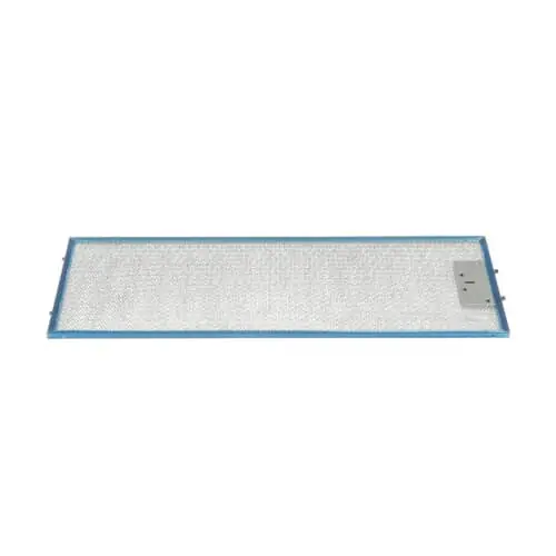 Broan-nutone s1104812 Large Grease Filter 24x30 in