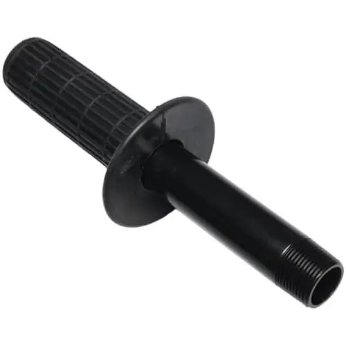 Makita 273654-8 Grip 27 Replacement Part