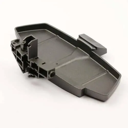 Saeco 996530001252 Drip Tray Support Txt Carbona