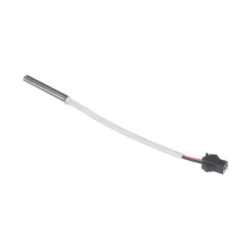 Hestan 16769 Refrigerator Temperature Sensor Aspire Fridge