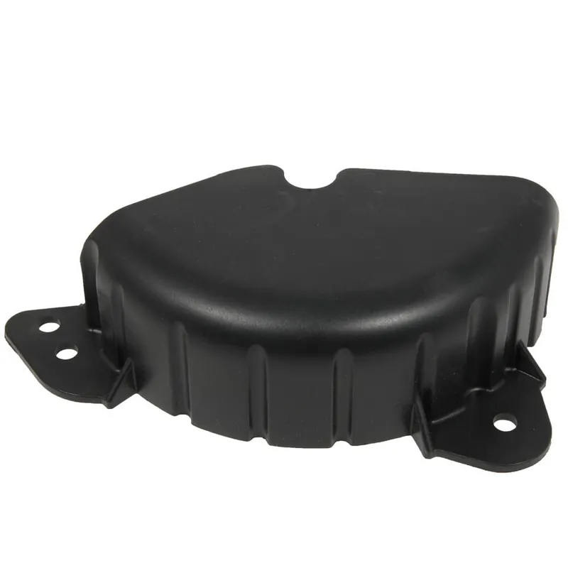 Troy-bilt 731-2486a Belt Cover