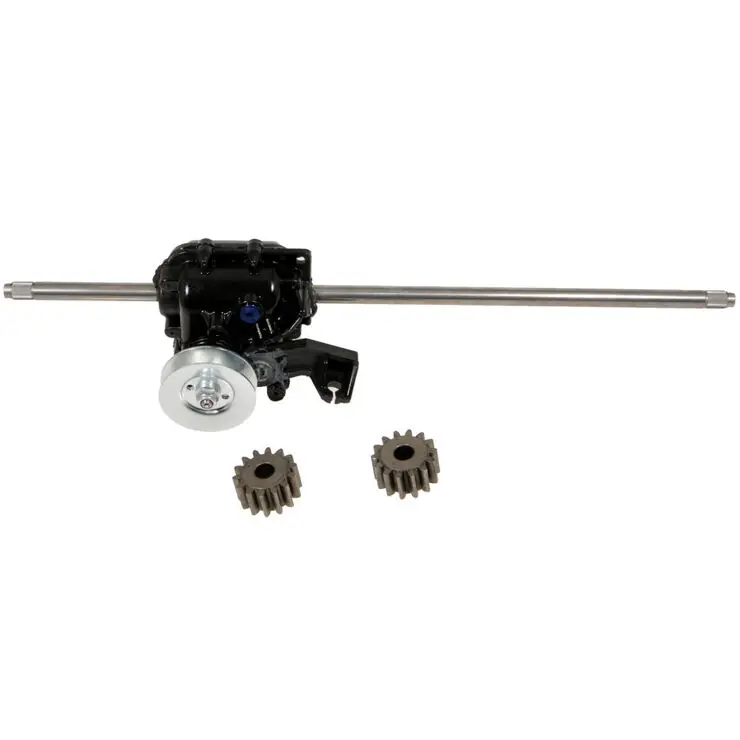 Troy-bilt 753-09444 Transmission Kit