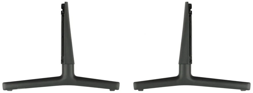 Samsung bn96-52638a Tv Stand Cover Assembly Top