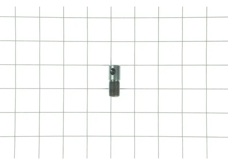 Jet jt9-jej-f14 Fence Link