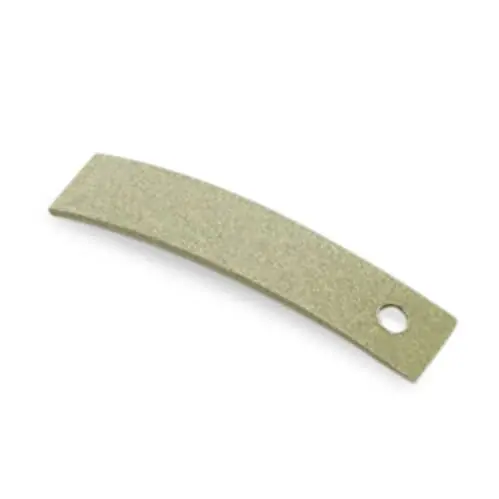 General Electric we3m51 Bearing Slide