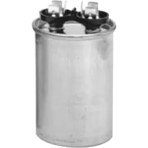 Rectorseal M12258 70 440V Round Run Capacitor