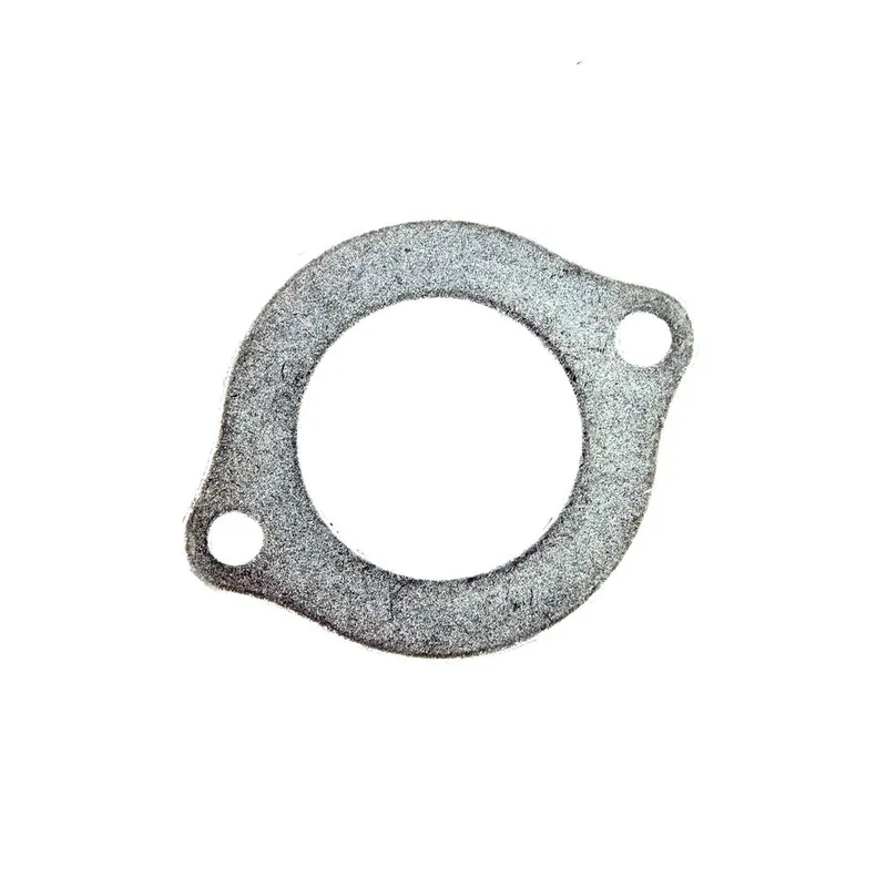 Ryobi 89006017101 Plate Bearing Holder Lawn Mower Part