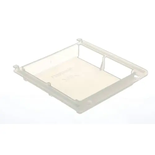 Panasonic f20553130ap Microwave Cover Cap