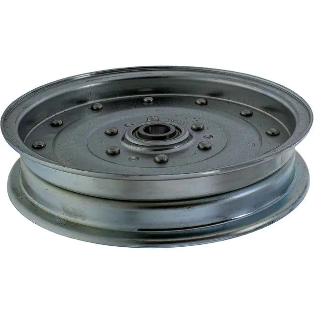 Husqvarna 510015102 Idler Pulley