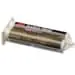 Stoelting 114082 Epoxy Adhesive Gray 3M Scotch-weld