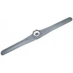 Smeg 761810607 Basket Tube