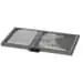 Randell rplvr1804 Louver 8260N-290