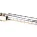 Cleveland Controls ke01500-3 Burner Assembly KGT6T