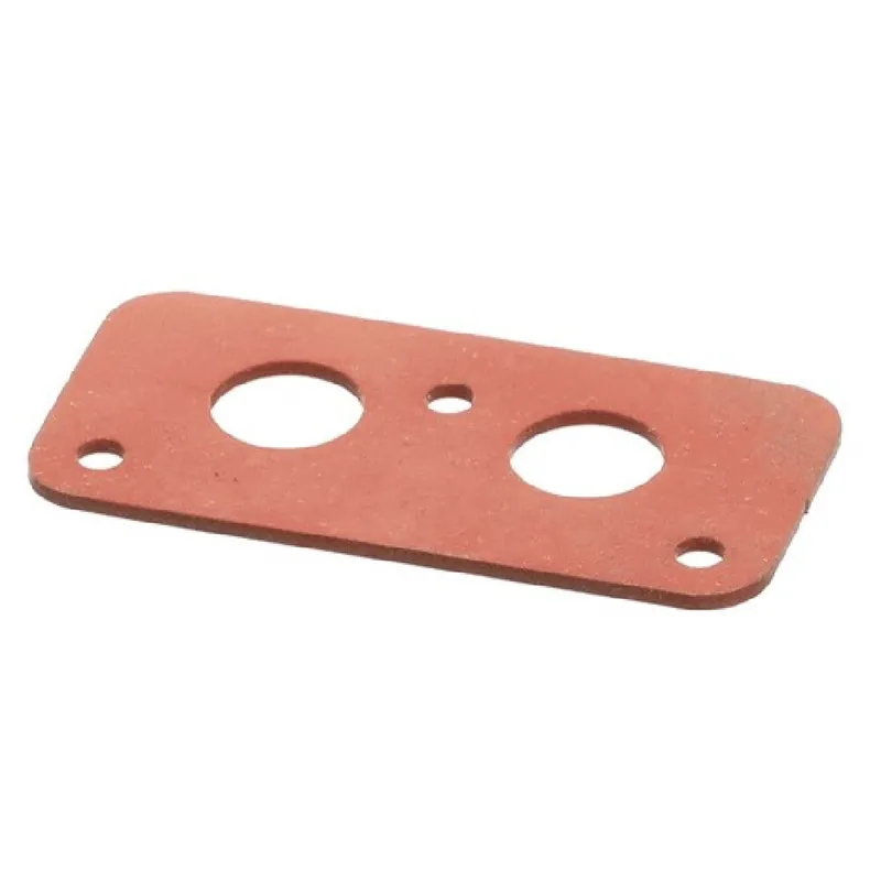 Star 2i-z20715 Gasket Element Seal