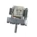 Hobart 00-185097-00002 Chemical Pump Motor