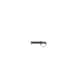 Dewalt 493687-00 Side Handle Power Tool Accessory