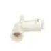 Nespresso 96952 Pressure Valve
