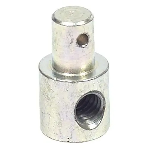 Murray 7028200sm Adjustable Swivel