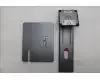 Lenovo 5m11n44301 Monitor Stand Assembly M9-6P