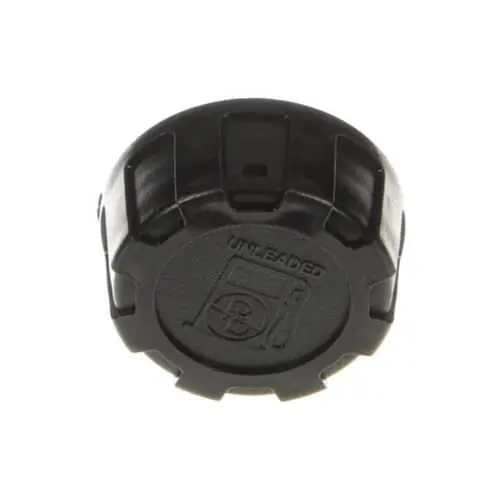 Toro 55-3570 Gas Cap Assembly