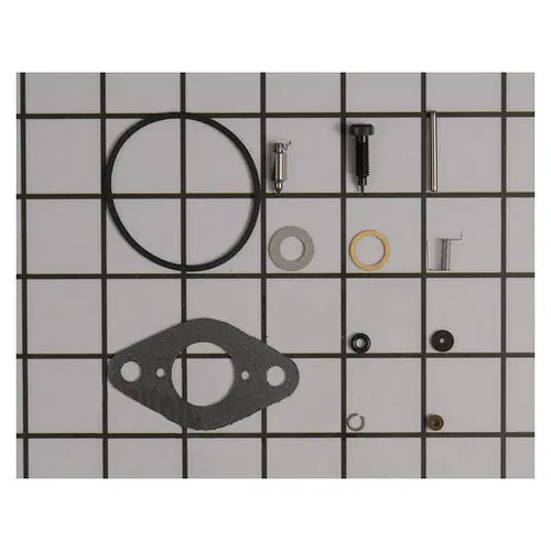Walbro k1-lmb Carburetor Repair Kit
