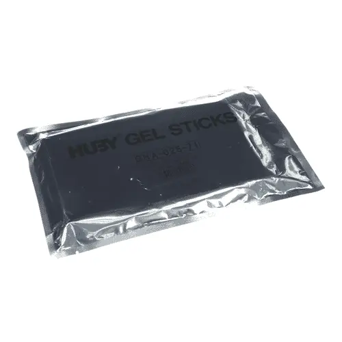 Sony j-6082-948-a Cleaning Stick Iii 20 Pack